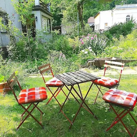 Fuer Naturfreunde