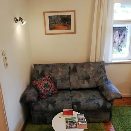 Fuer Naturfreunde Rathmannsdorf